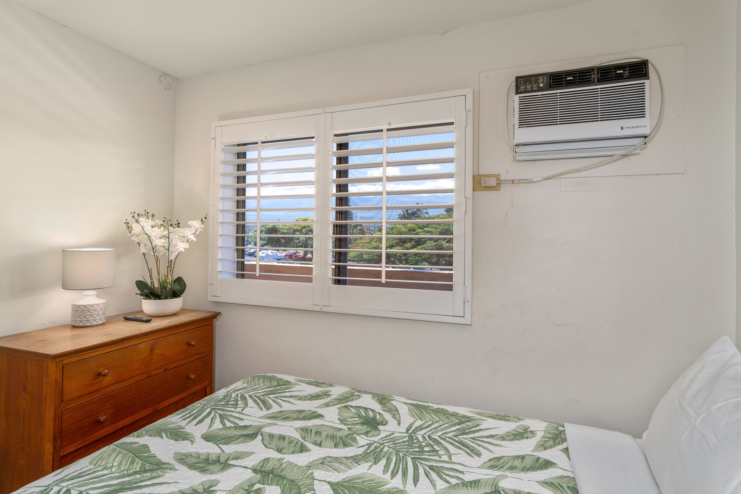 Condo in Kihei · ★4.83 · 2 bedrooms · 4 beds · 2 private baths - Image 21