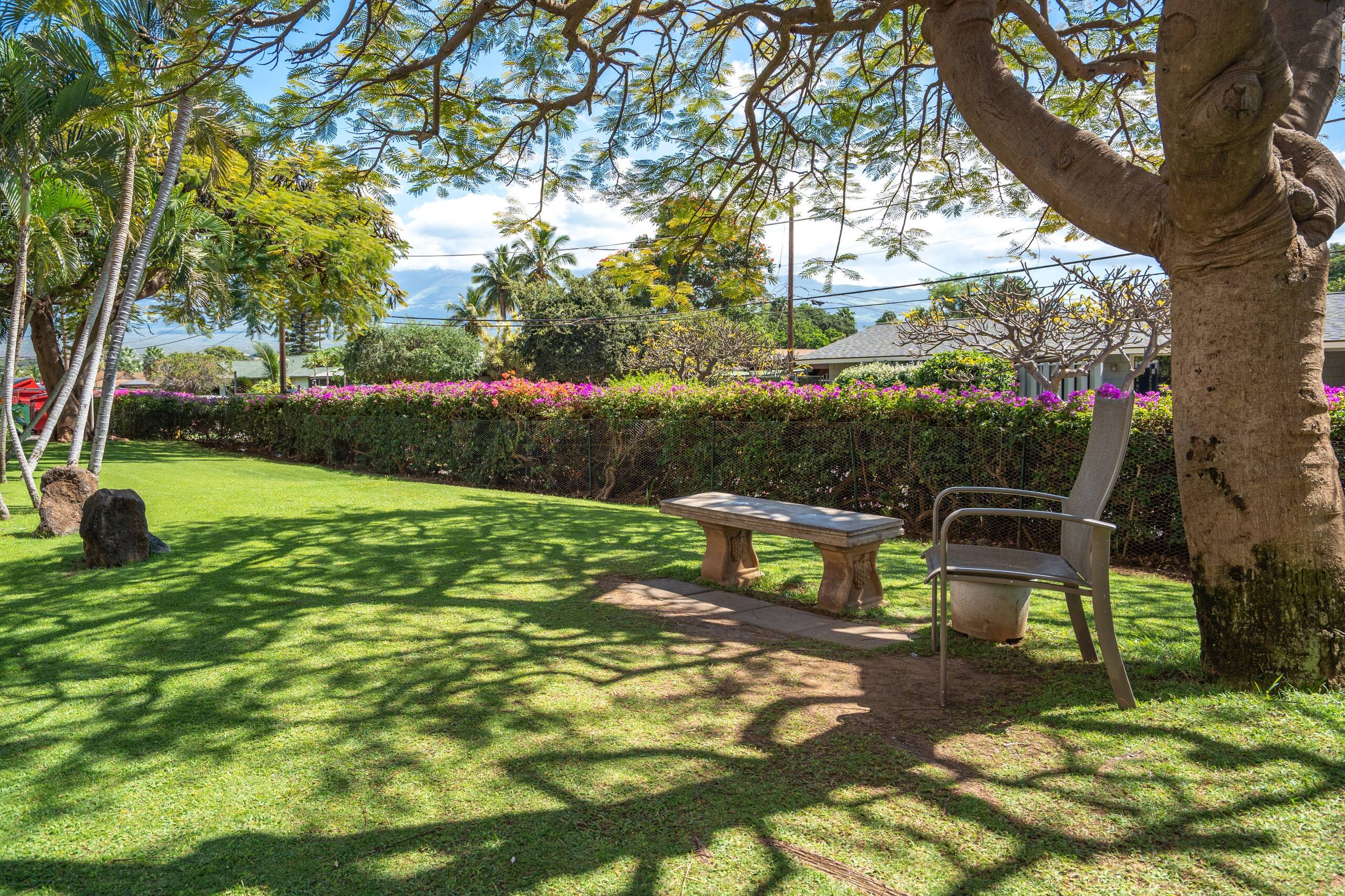 Condo in Kihei · ★4.83 · 2 bedrooms · 4 beds · 2 private baths - Image 44