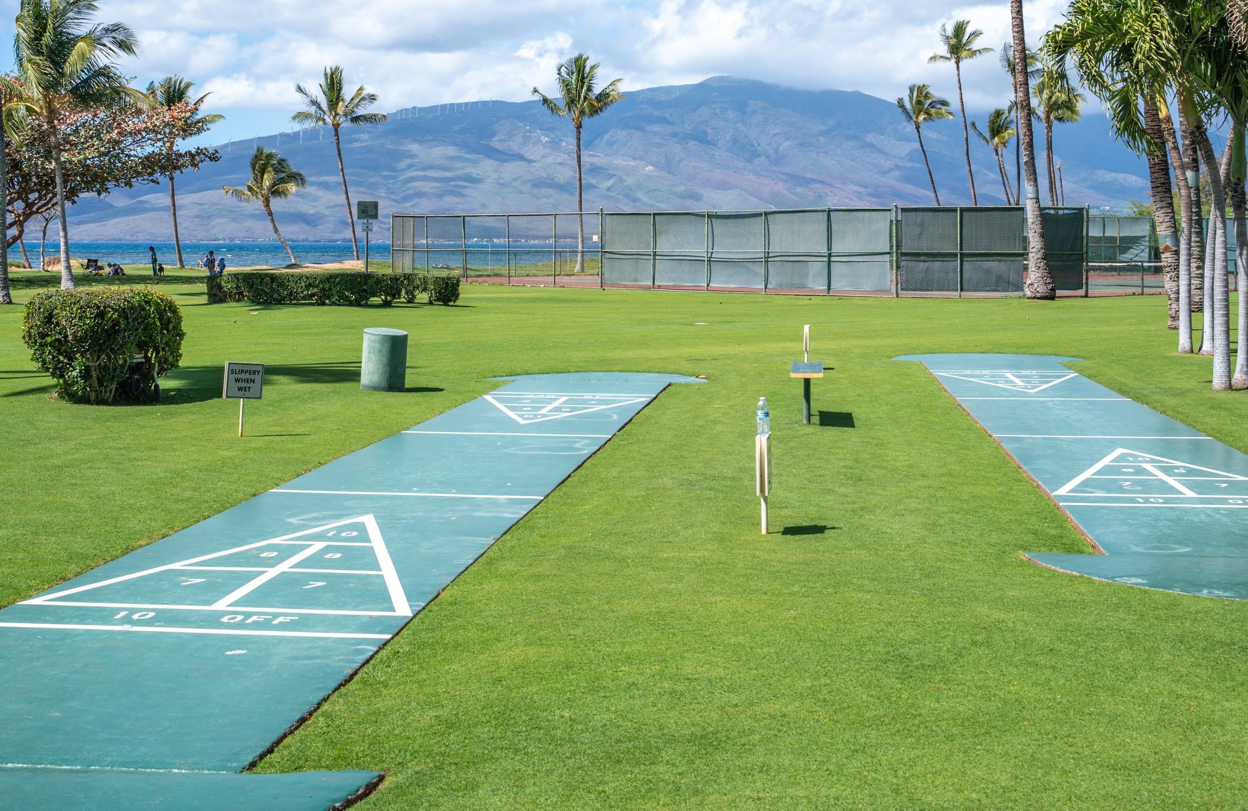 Condo in Kihei · ★4.83 · 2 bedrooms · 4 beds · 2 private baths - Image 38