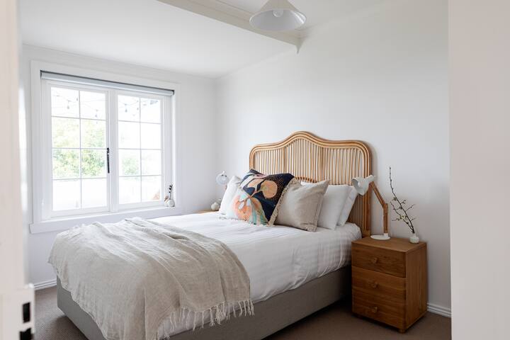 Saltwood gallery image 5