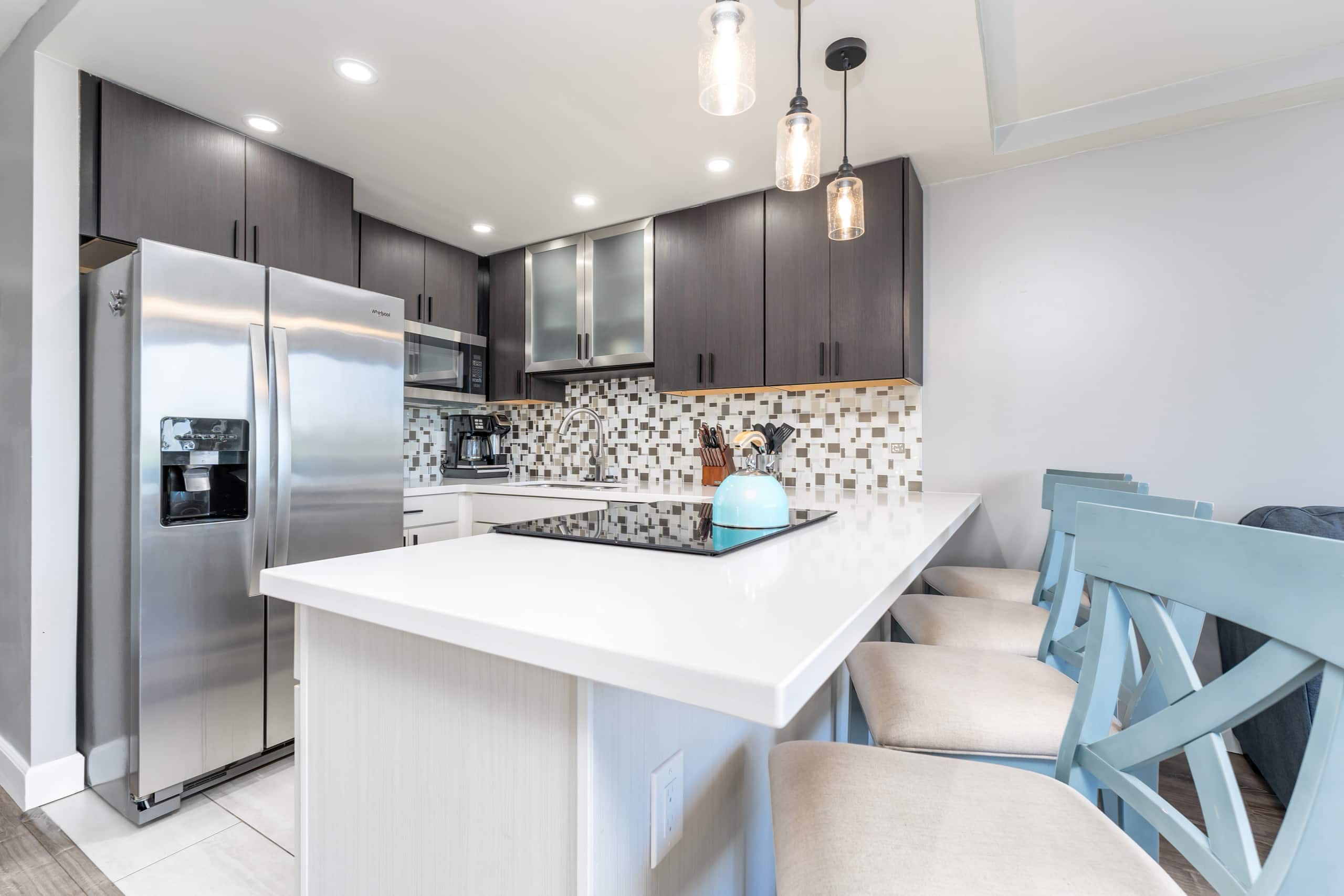 Condo in Lahaina · ★4.89 · 1 bedroom · 2 beds · 1 bath - Image 6
