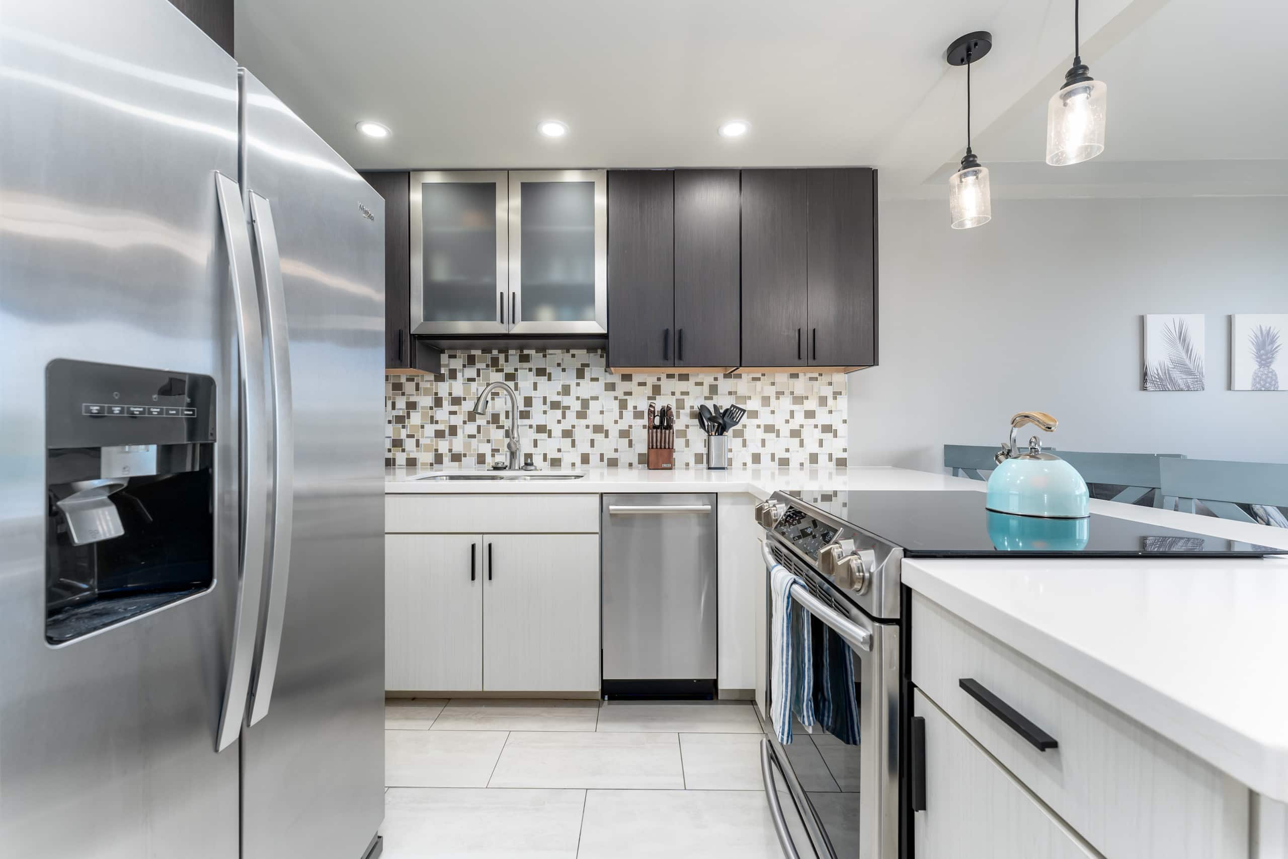 Condo in Lahaina · ★4.89 · 1 bedroom · 2 beds · 1 bath - Image 7
