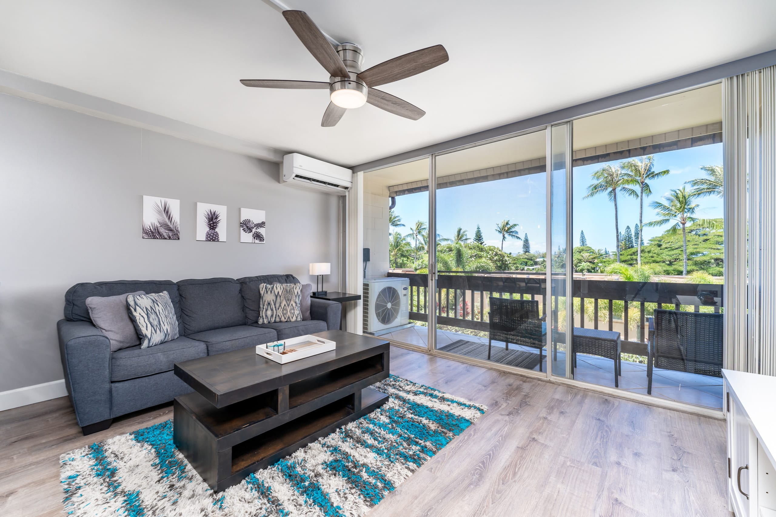 Condo in Lahaina · ★4.89 · 1 bedroom · 2 beds · 1 bath - Image 5