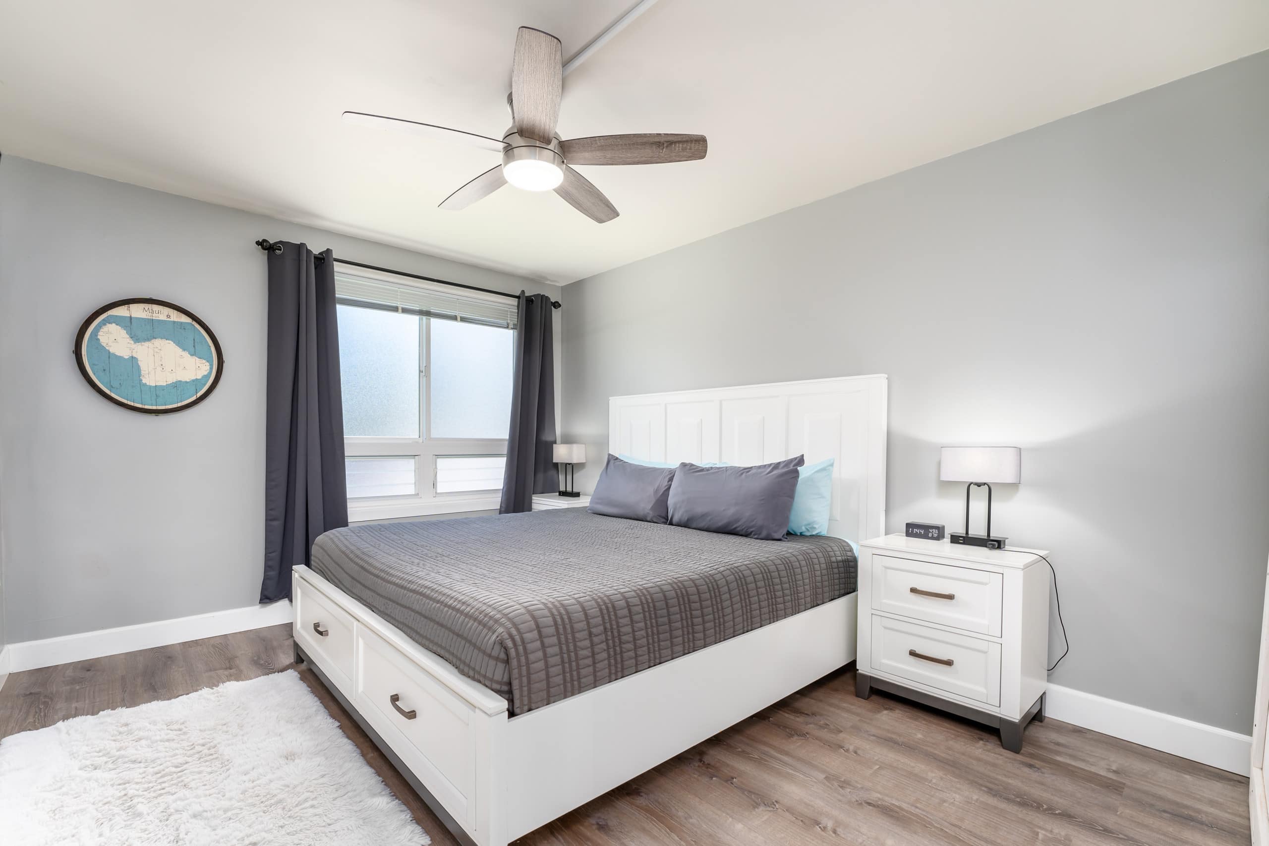 Condo in Lahaina · ★4.89 · 1 bedroom · 2 beds · 1 bath - Image 9