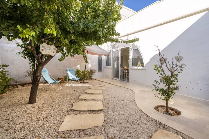 Agrumeto sul mare gallery image 2