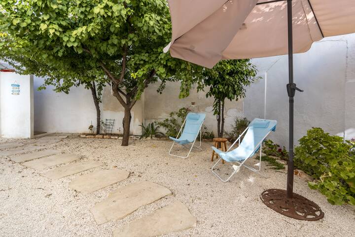 Agrumeto sul mare gallery image 5