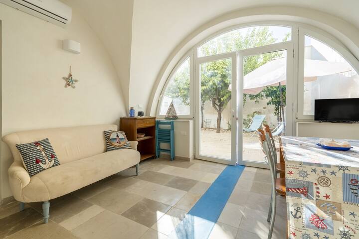 Agrumeto sul mare gallery image 4