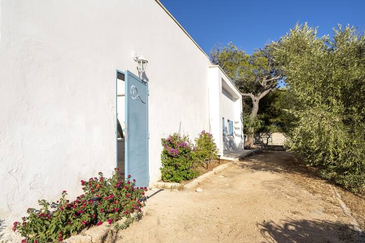 Agrumeto sul mare gallery image 3