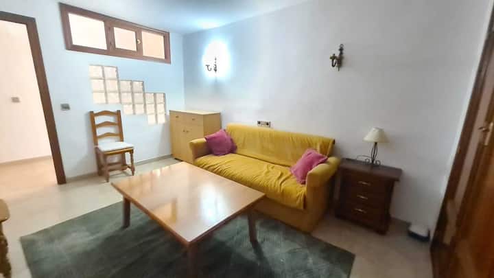 Dhomë gjumi 3