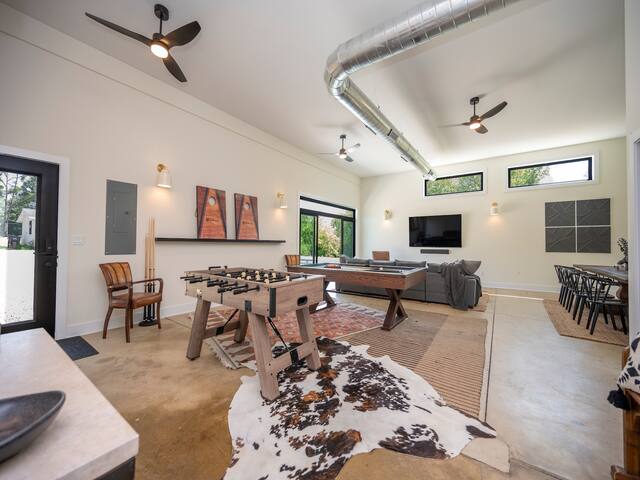 Northstar Properties managed Airbnb listing 3