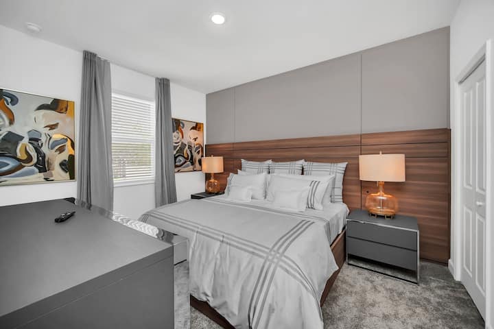 9048SommersetHillsDr, Championsgate_33