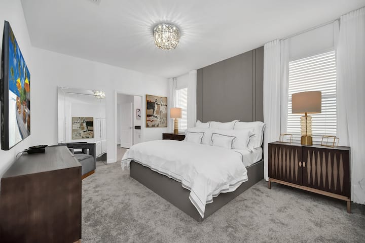 9048SommersetHillsDr, Championsgate_29