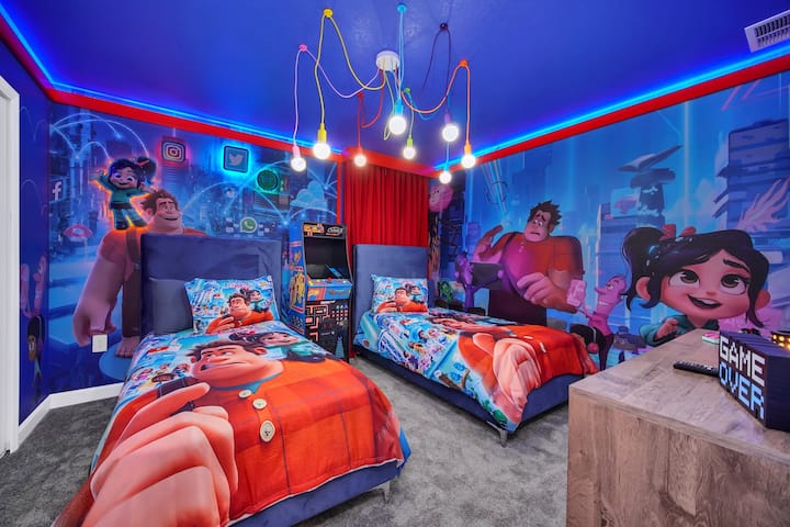 9048SommersetHillsDr, Championsgate_46