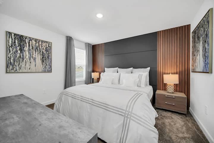 9048SommersetHillsDr, Championsgate_39