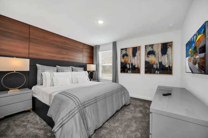 9048SommersetHillsDr, Championsgate_37