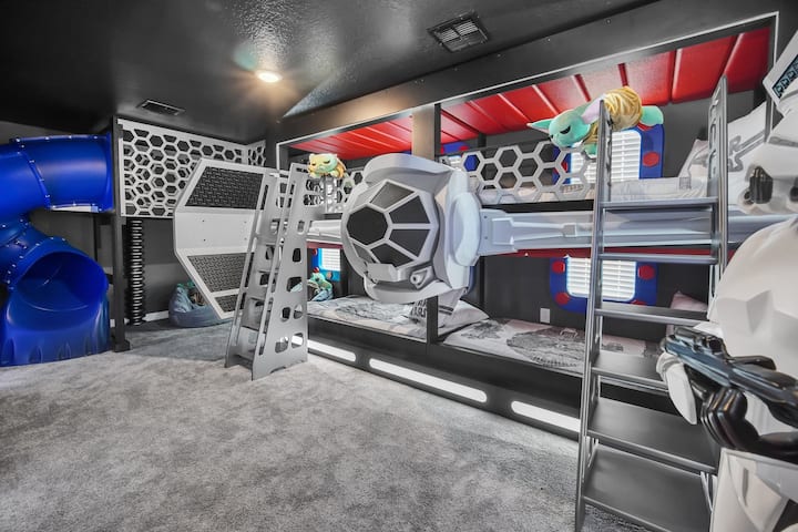 9048SommersetHillsDr, Championsgate_56