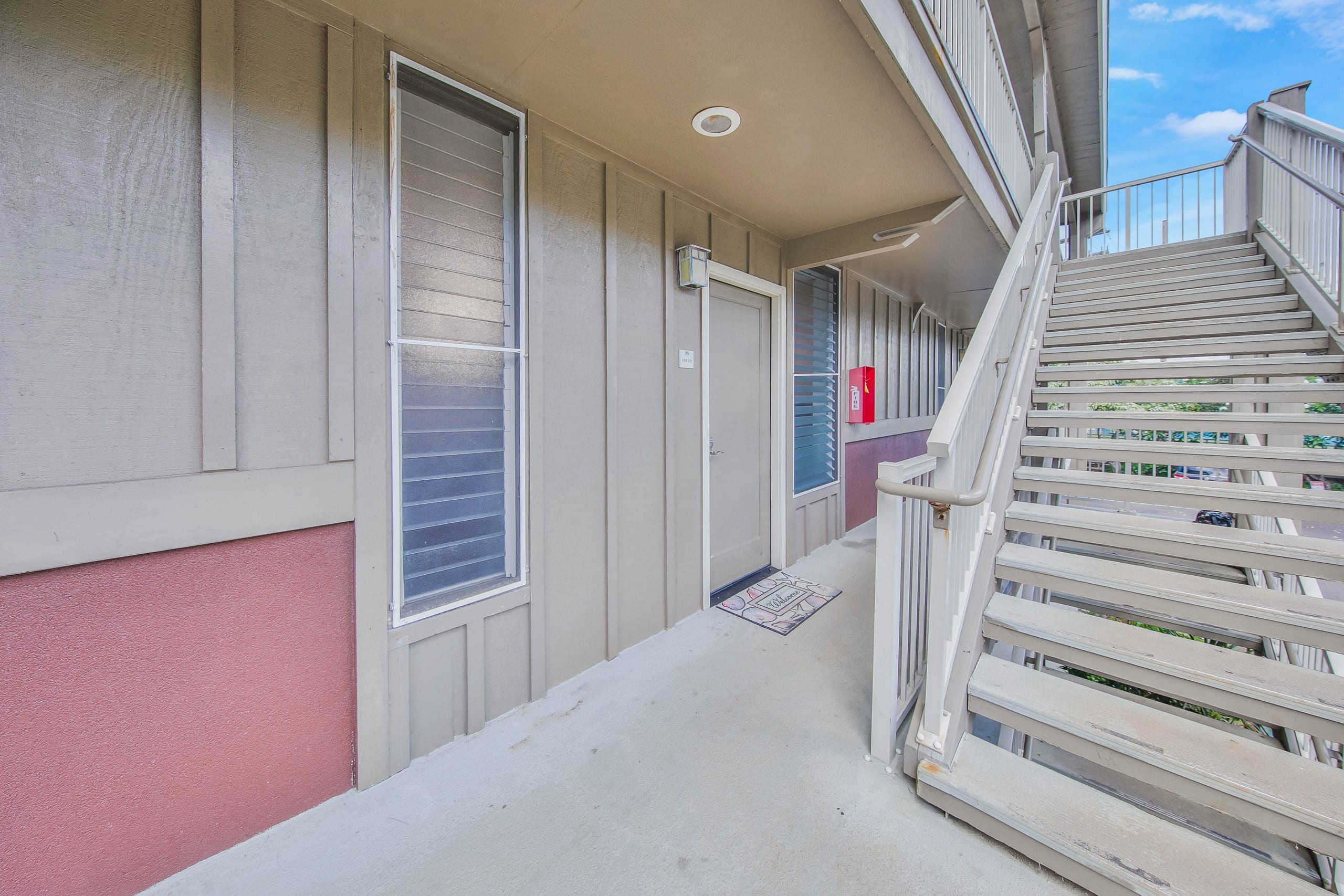 Condo in Kapaa · ★4.53 · 2 bedrooms · 2 beds · 1 shared bath - Image 43