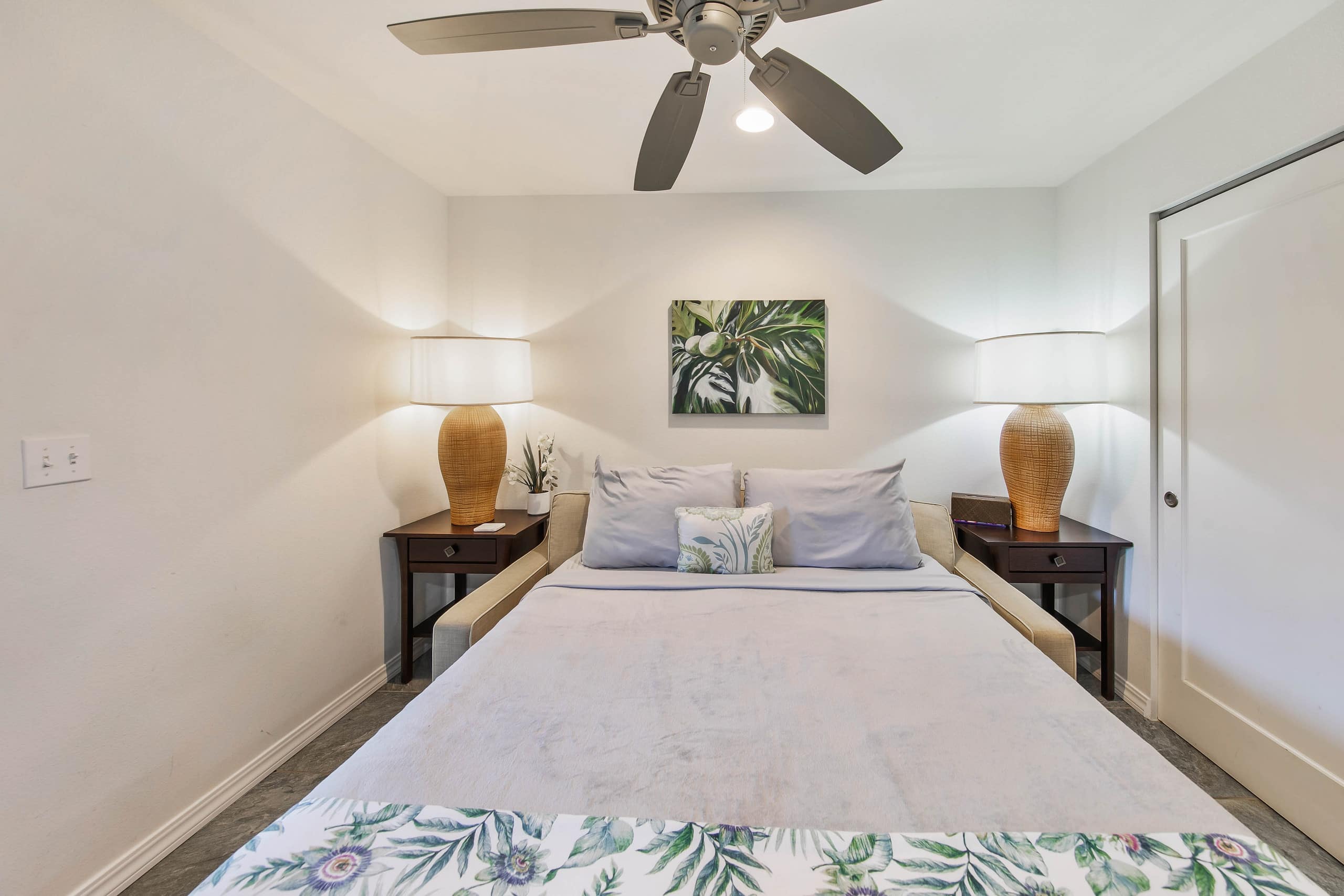 Condo in Kapaa · ★4.53 · 2 bedrooms · 2 beds · 1 shared bath - Image 23