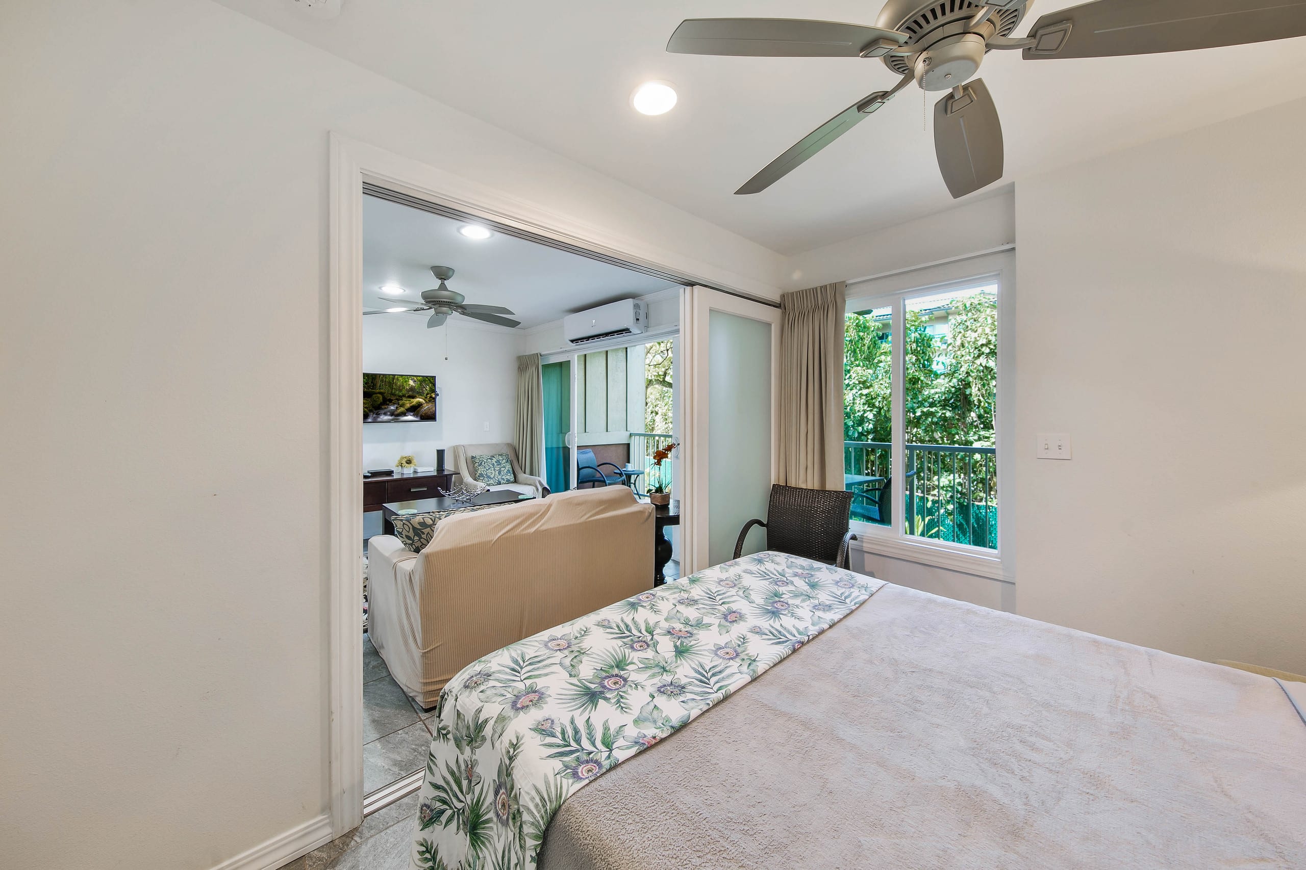 Condo in Kapaa · ★4.53 · 2 bedrooms · 2 beds · 1 shared bath - Image 24