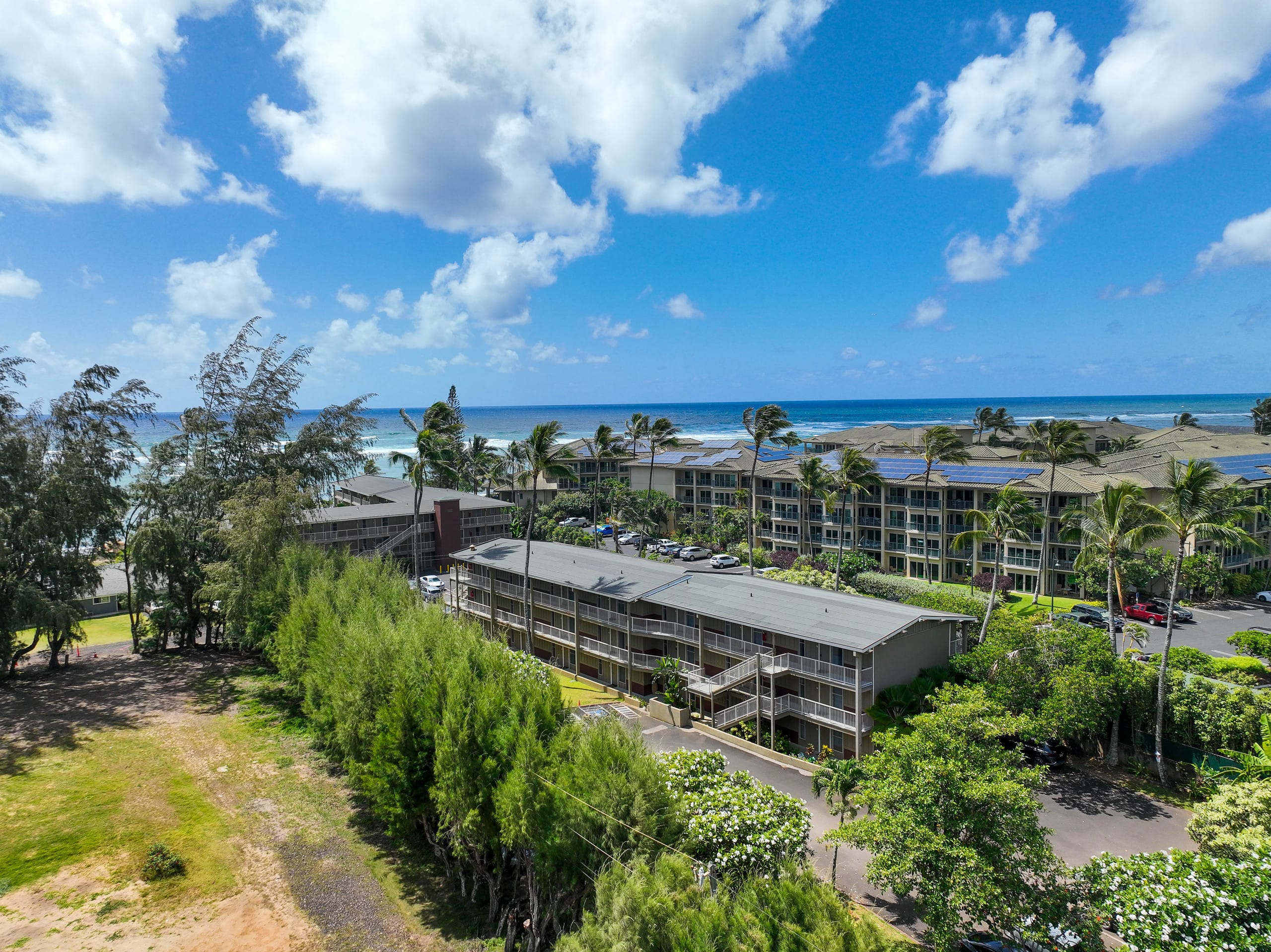 Condo in Kapaa · ★4.53 · 2 bedrooms · 2 beds · 1 shared bath - Image 40