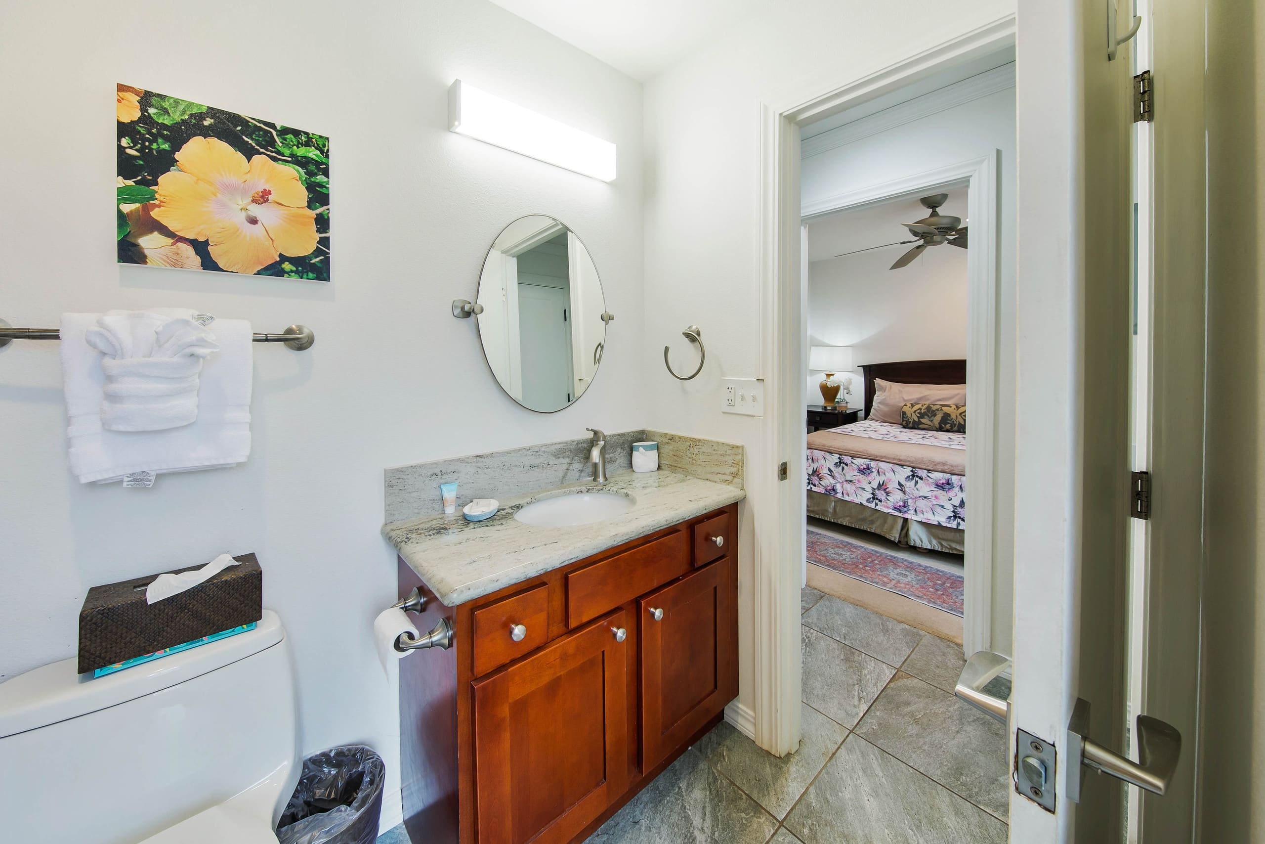 Condo in Kapaa · ★4.53 · 2 bedrooms · 2 beds · 1 shared bath - Image 22