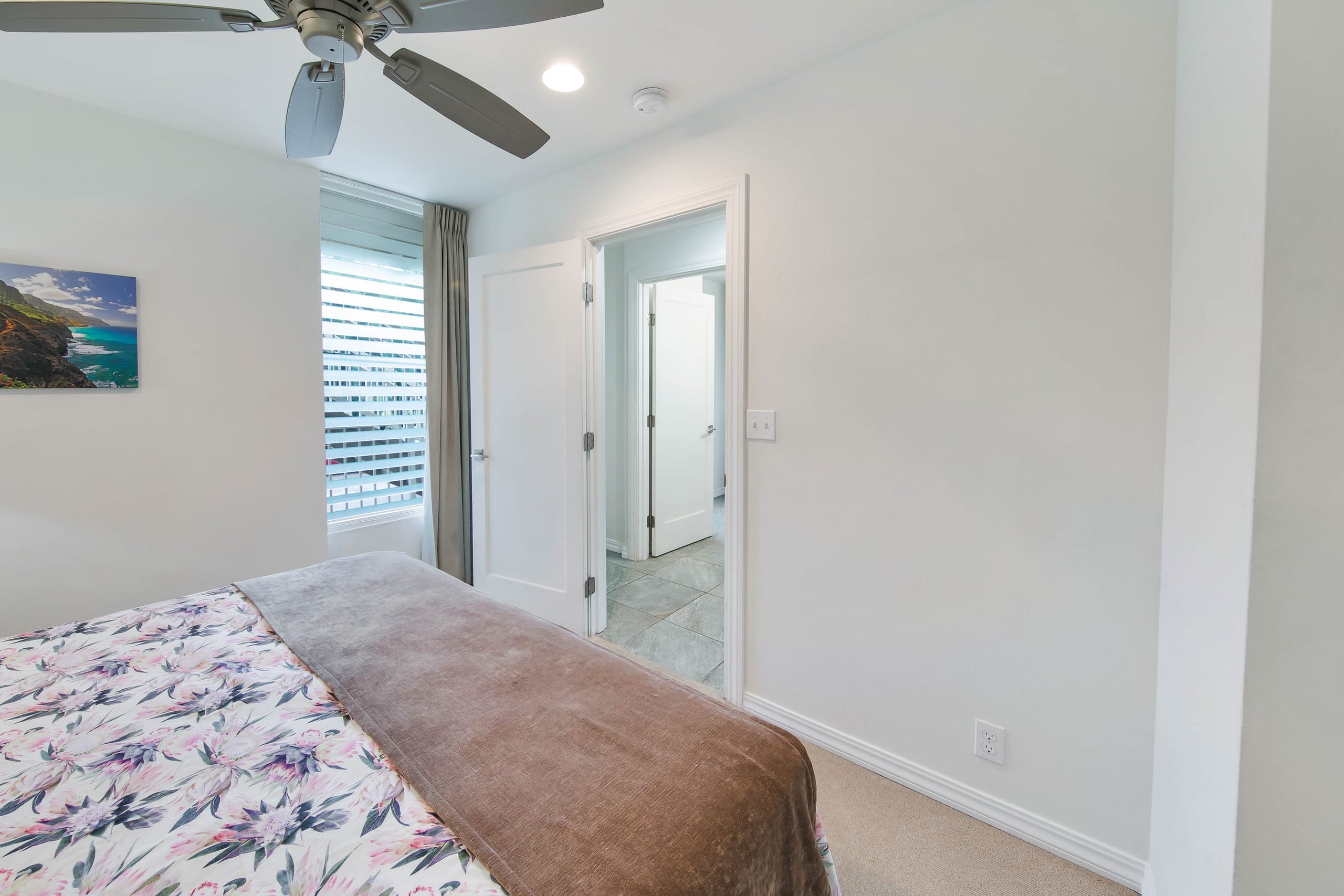 Condo in Kapaa · ★4.53 · 2 bedrooms · 2 beds · 1 shared bath - Image 20