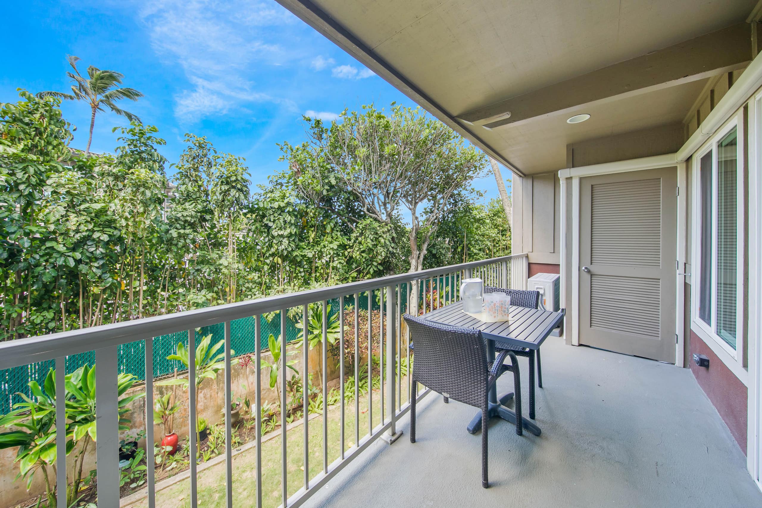 Condo in Kapaa · ★4.53 · 2 bedrooms · 2 beds · 1 shared bath - Image 11