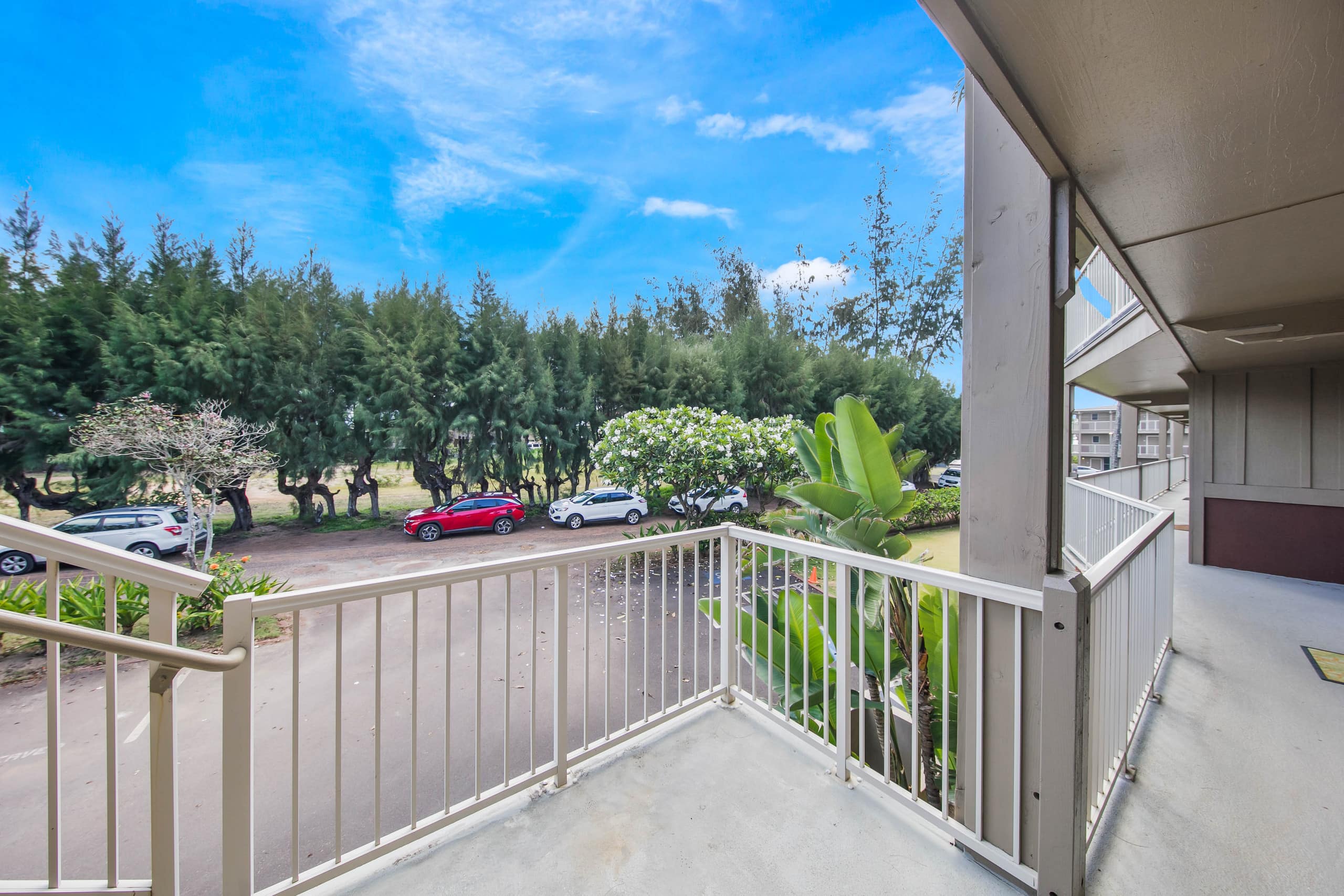 Condo in Kapaa · ★4.53 · 2 bedrooms · 2 beds · 1 shared bath - Image 44