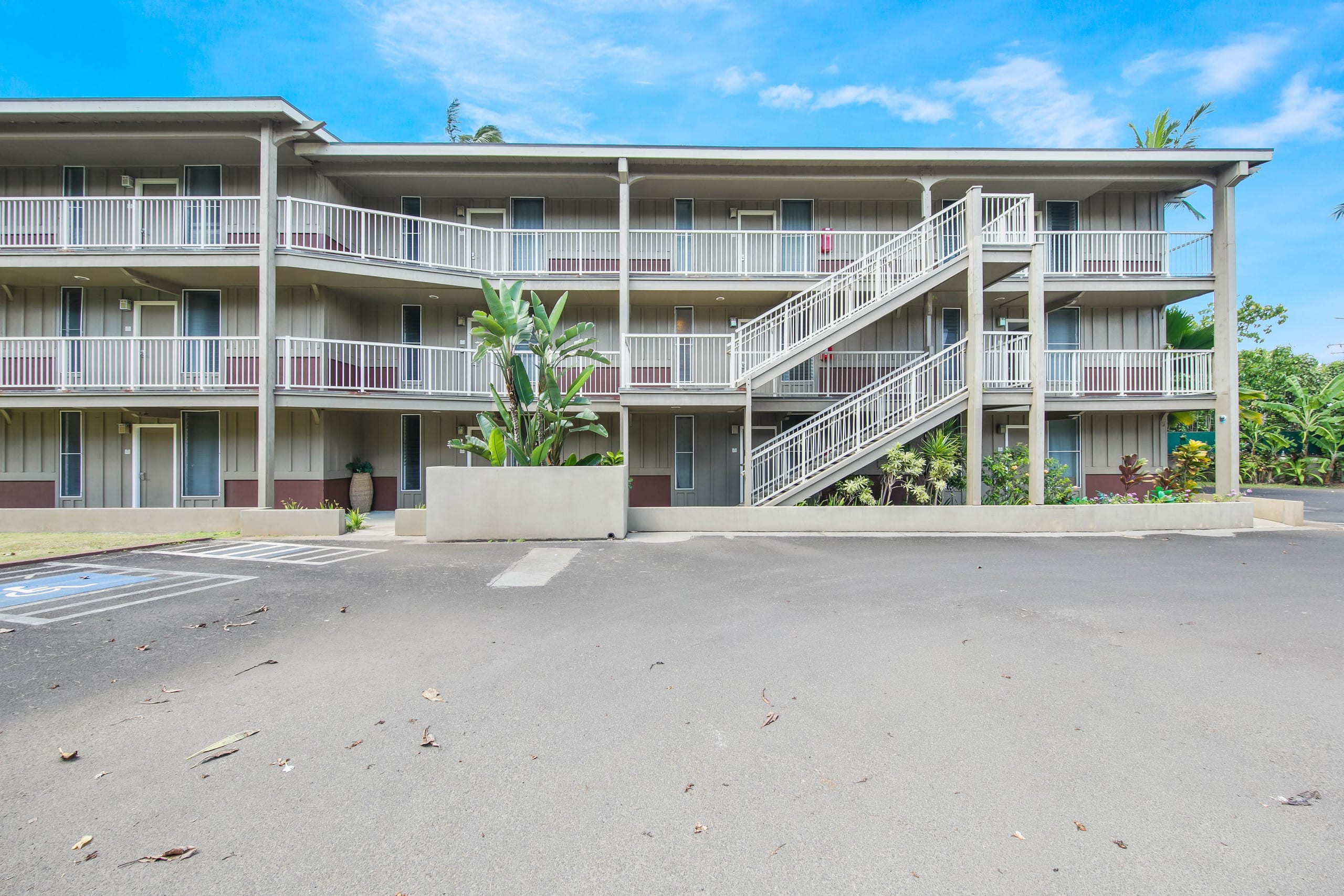 Condo in Kapaa · ★4.53 · 2 bedrooms · 2 beds · 1 shared bath - Image 42