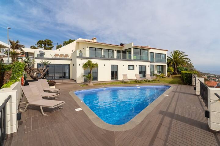 GuestReady managed Airbnb listing 1