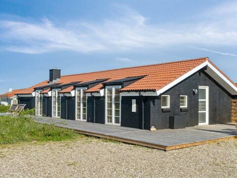 "Blaguna" - 600m from the sea by Interhome