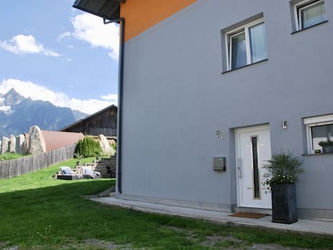 Süta Ötztal by Interhome