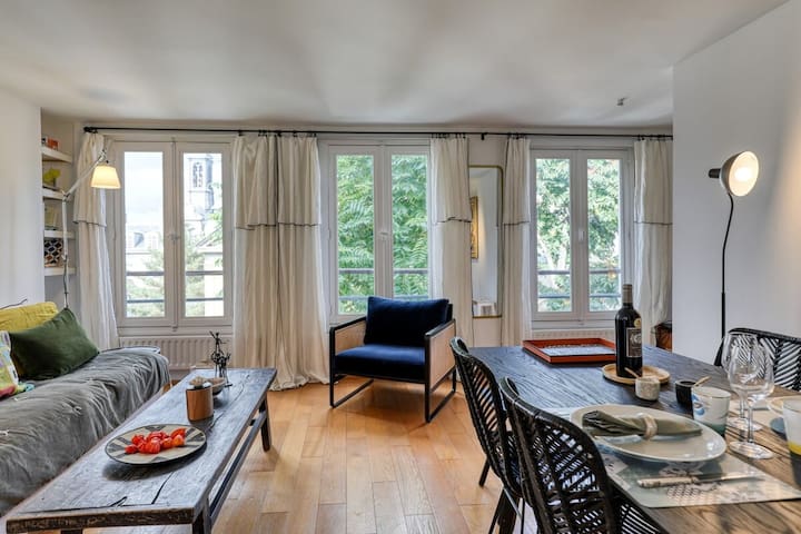 My Property managed Airbnb listing 2