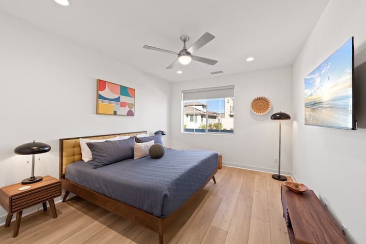 19 80424 Kiawah Island19 mls