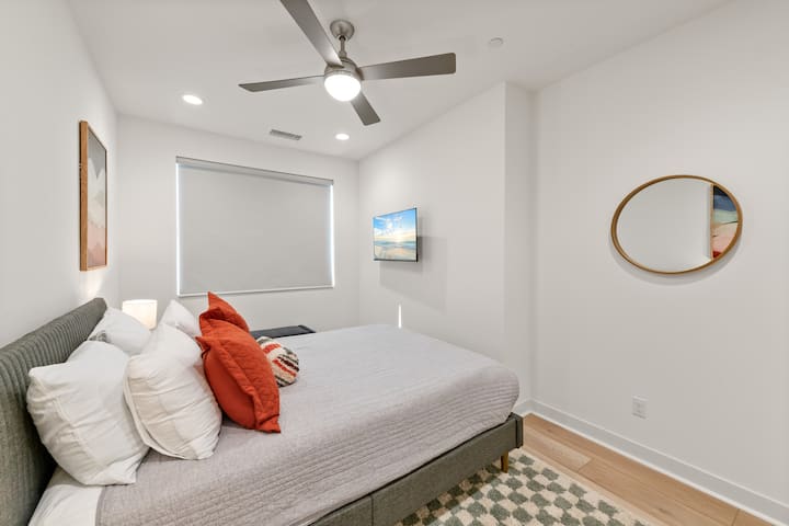 27 80424 Kiawah Island27 მლ