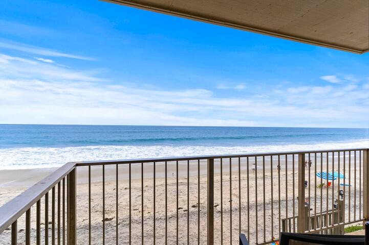Casago managed Airbnb listing 1