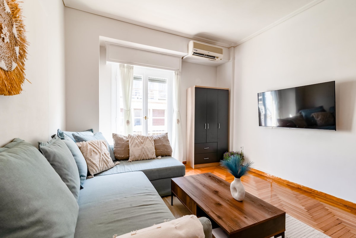 ห้องนั่งเล่น