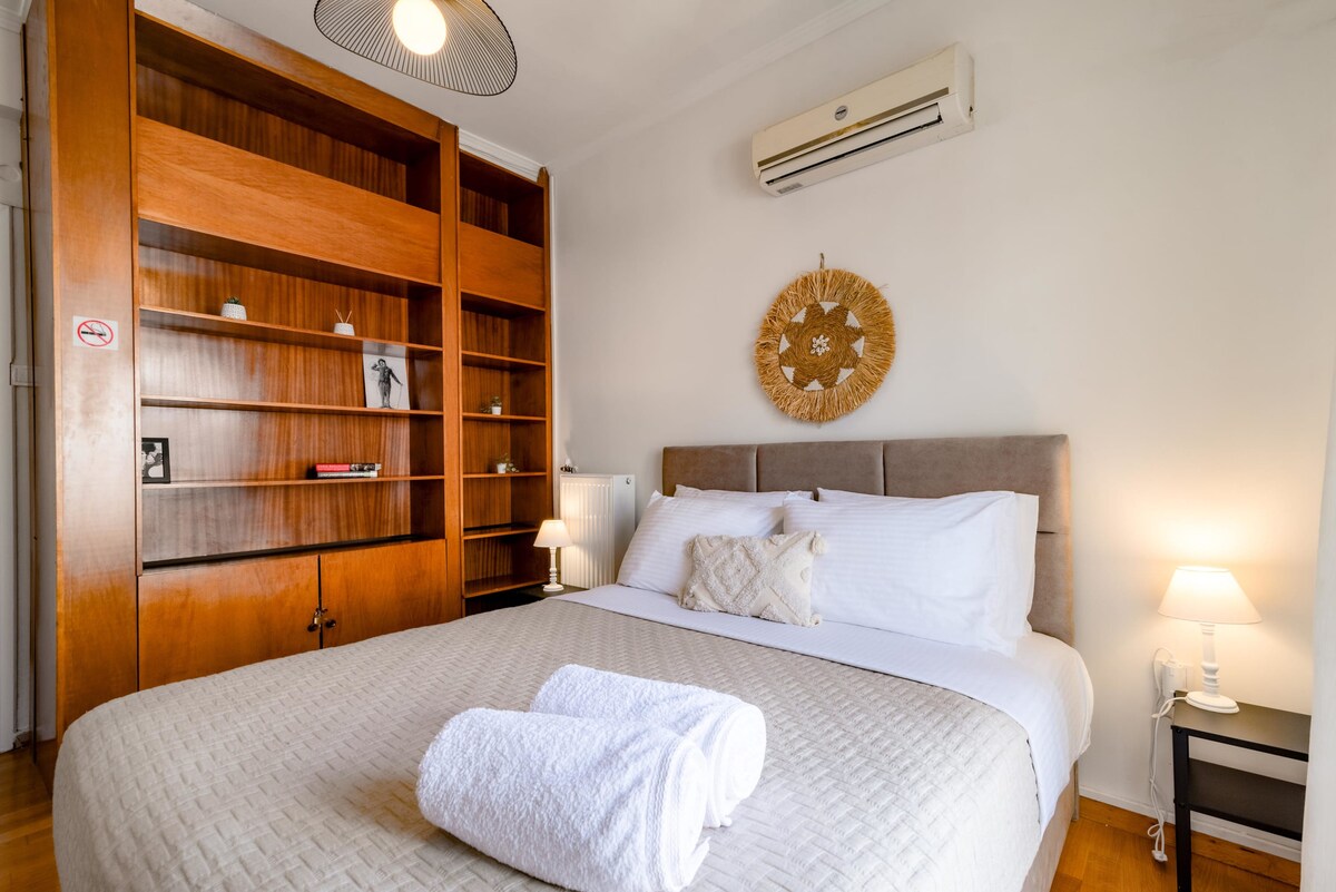 ห้องนอนที่ 4