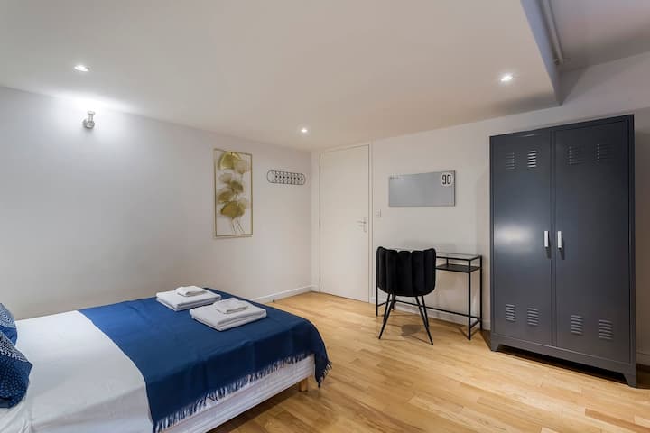 รูปถ่าย