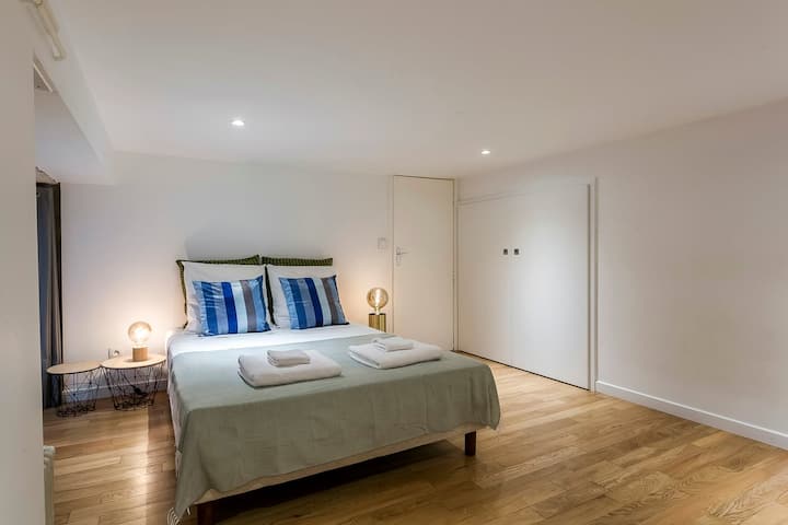 รูปถ่าย