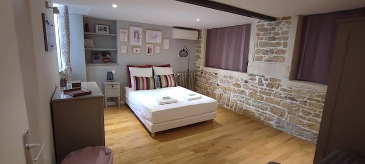 รูปถ่าย