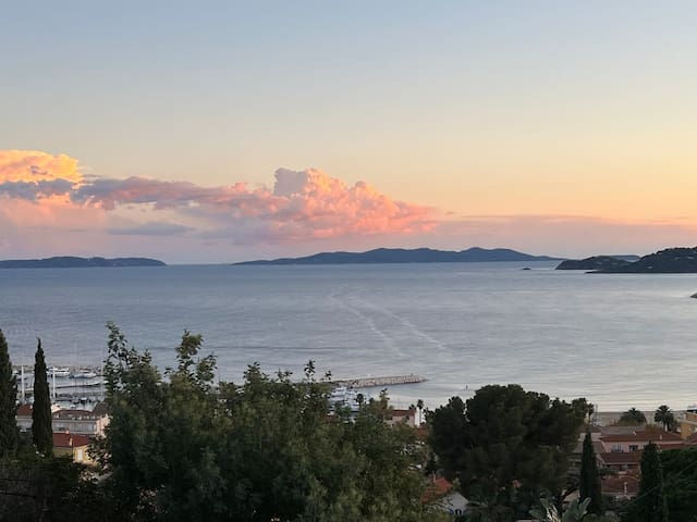 Conciergerie Suzette managed Airbnb listing 3