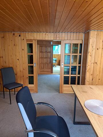 Apartment Kastanienallee gallery image 4