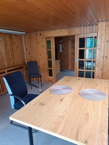 Apartment Kastanienallee gallery image 5