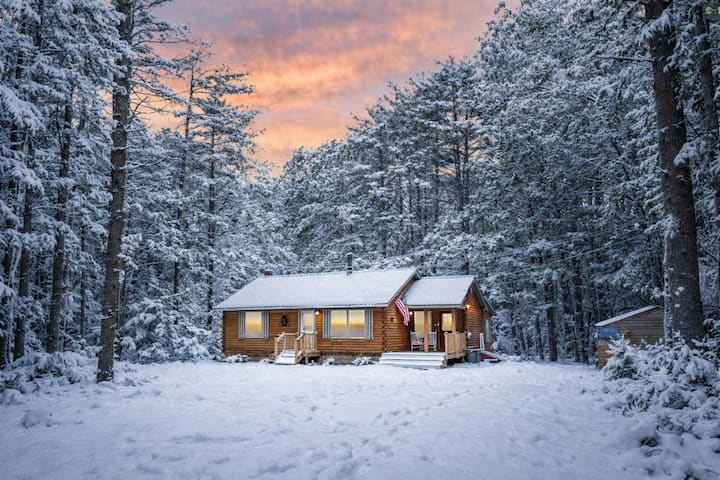 maikoオーダーページ BUCASTATE650ロフトハウス maiko様専用オーダーページ BUCASTATE650ロフトハウス ロフトベッド