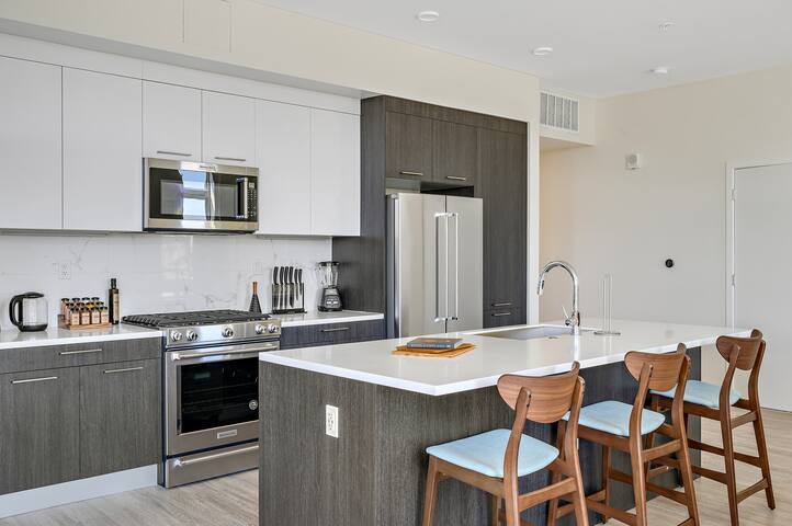 Lofted Living | Espadin LoHi gallery image 4