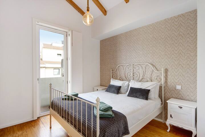 Lidador House Vila do Conde gallery image 3