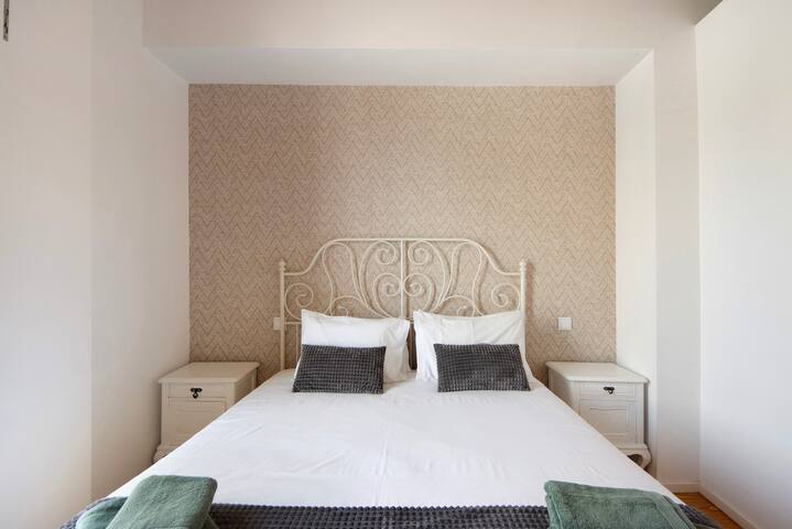 Lidador House Vila do Conde gallery image 4