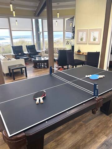 “Pura Vida” Oceanfront * new grocery delivery! gallery image 4