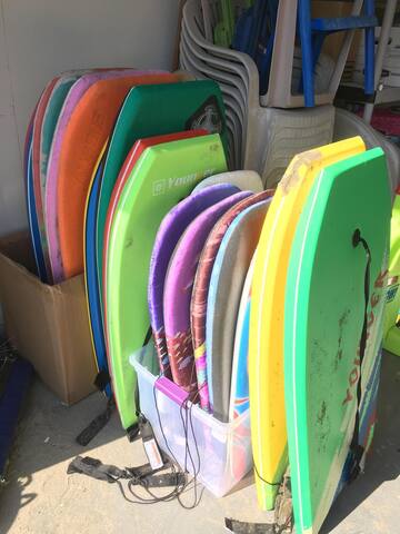 Pajaro Dunes~ garage, pickleball & steps from sand gallery image 5